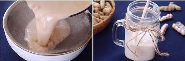 Đừng sợ lão hóa, phụ nữ ăn 4 món này để bổ sung khí huyết, giúp bạn có làn da hồng hào và trông trẻ hơn tuổi- Ảnh 15.