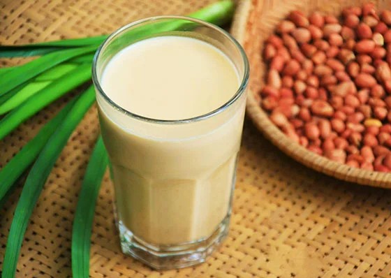 Đừng sợ lão hóa, phụ nữ ăn 4 món này để bổ sung khí huyết, giúp bạn có làn da hồng hào và trông trẻ hơn tuổi- Ảnh 16.