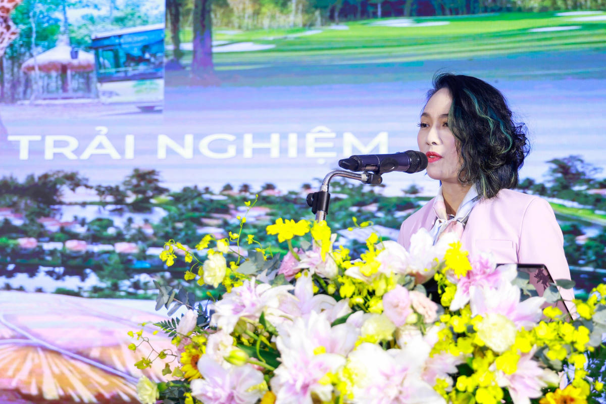 Báo Đại đoàn kết đồng hành kiến tạo tương lai phát triển bền vững cho Phú Quốc từ cơ hội APEC 2027- Ảnh 9.