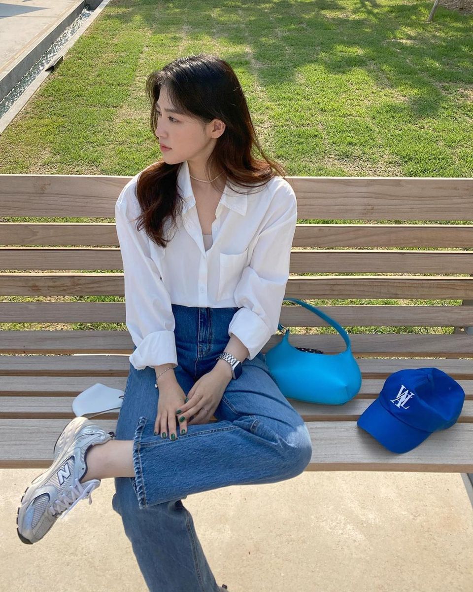 Mỗi tháng dư 10 triệu đồng, nhiều người lại bắt đầu mắc một sai lầm giống nhau- Ảnh 2.