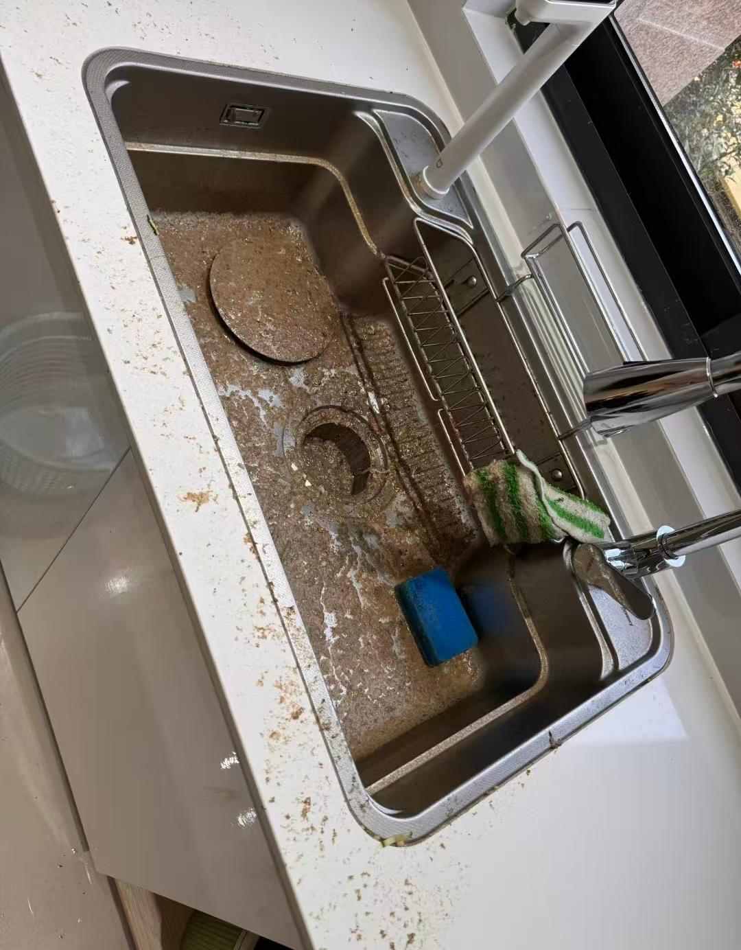 Căn hộ tầng 2 là món hời hay "cái bẫy" của thị trường bất động sản? Có người ở 10 năm vẫn hài lòng, có người vừa gặp sự cố đã muốn bán nhà- Ảnh 2.