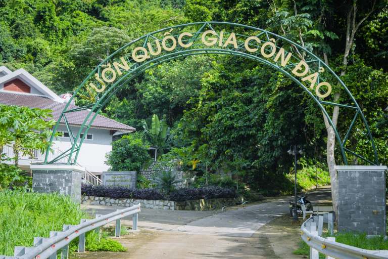 Lần đầu tiên: Toàn bộ người dân Việt Nam được trải nghiệm miễn phí 1 thứ - Ảnh 9.