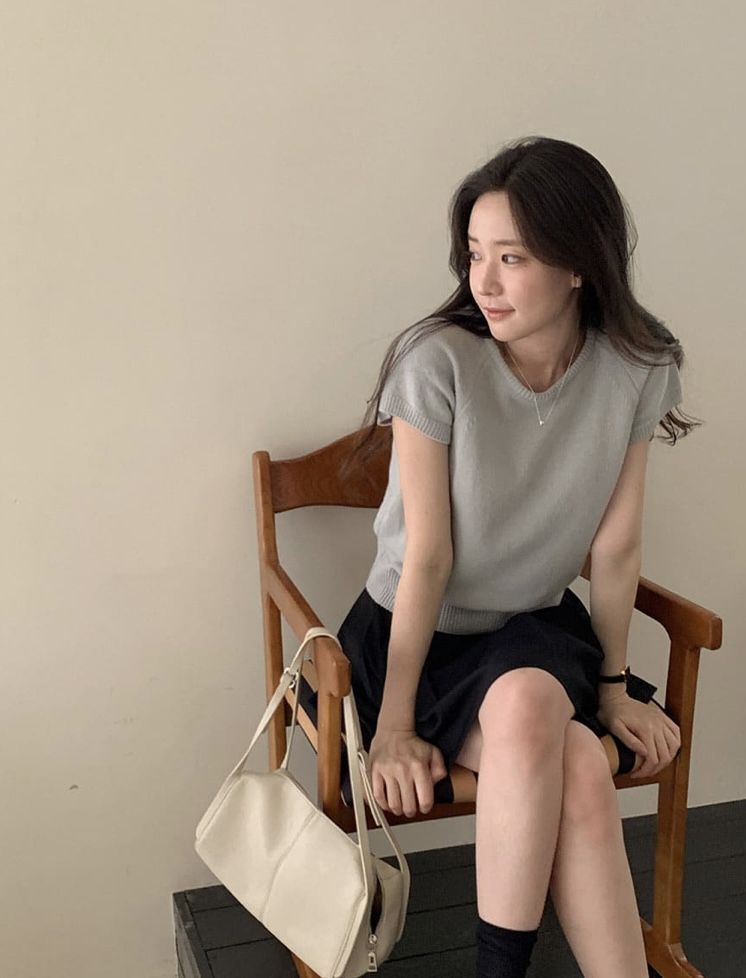 Những chi phí tuổi 30 không ai nói trước- Ảnh 3.