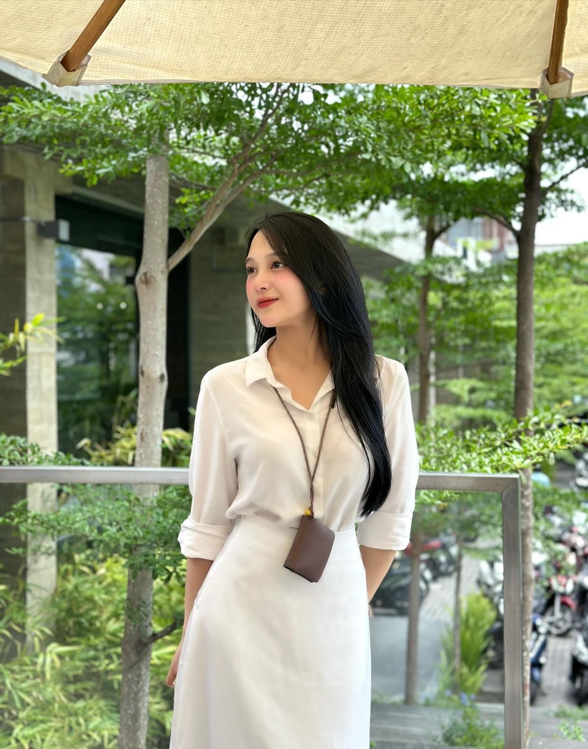 Chưa trả lời được 5 câu hỏi này thì đừng vội nhảy việc- Ảnh 1.