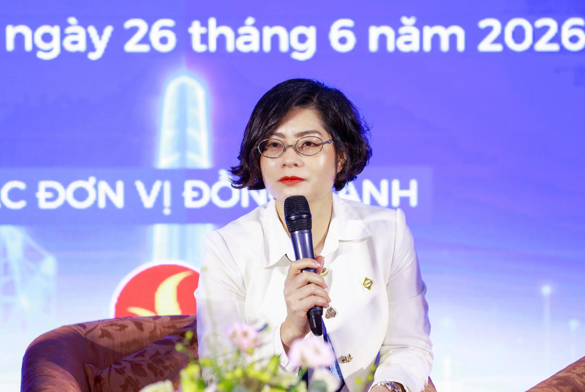 Báo Đại đoàn kết đồng hành kiến tạo tương lai phát triển bền vững cho Phú Quốc từ cơ hội APEC 2027- Ảnh 16.