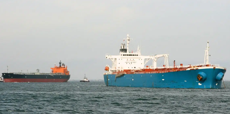 Iran báo tin vui đến cả châu Á - Ảnh 1.
