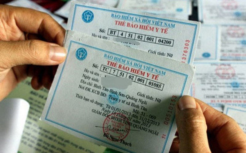 Tin rất vui: Đề xuất miễn phí thêm 1 dịch vụ cho người từ 65 tuổi- Ảnh 1.