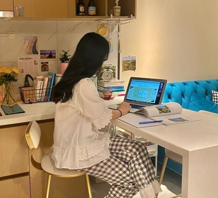 Từng phải cân nhắc cả tiền mua khăn giấy, mẹ 2 con tìm được cách kiếm thêm thu nhập chỉ với 3 giờ mỗi ngày: Có tiền riêng, tôi không còn ngại ngần mỗi lần cần chi tiêu- Ảnh 3.