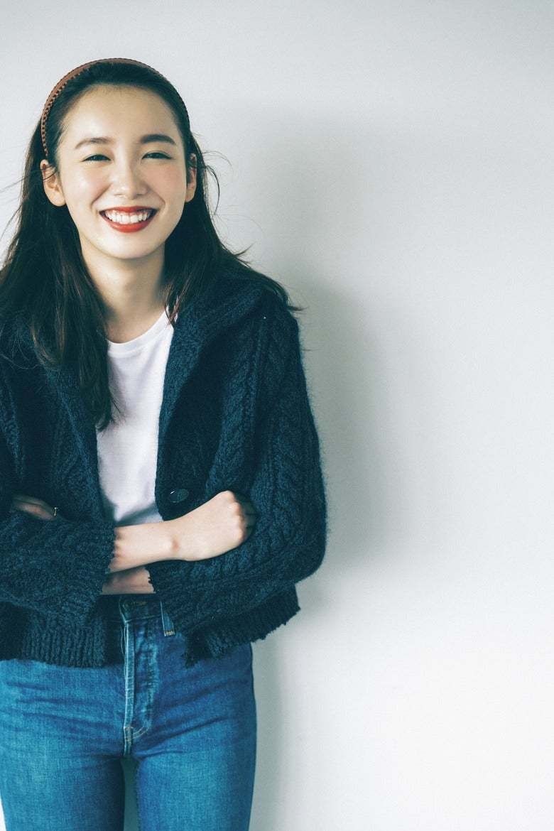 Từng phải cân nhắc cả tiền mua khăn giấy, mẹ 2 con tìm được cách kiếm thêm thu nhập chỉ với 3 giờ mỗi ngày: Có tiền riêng, tôi không còn ngại ngần mỗi lần cần chi tiêu- Ảnh 1.