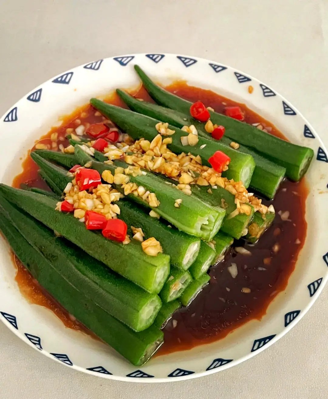 Loại rau này chính là kho báu thực sự: Ăn nhiều vào mùa hè để thúc đẩy nhu động ruột, bổ sung canxi và tăng cường hệ miễn dịch - Ảnh 1.