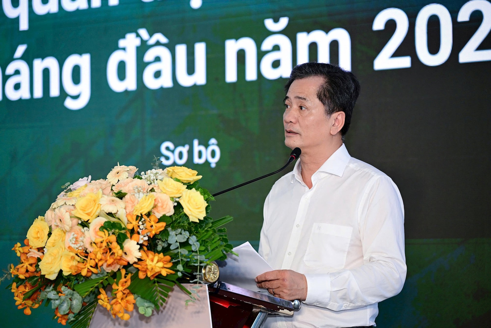 TS. Nguyễn Văn Đính: Nguồn cung tăng nhanh cả về chất và lượng với hàng loạt dự án quy mô "chưa từng có" - Ảnh 3.