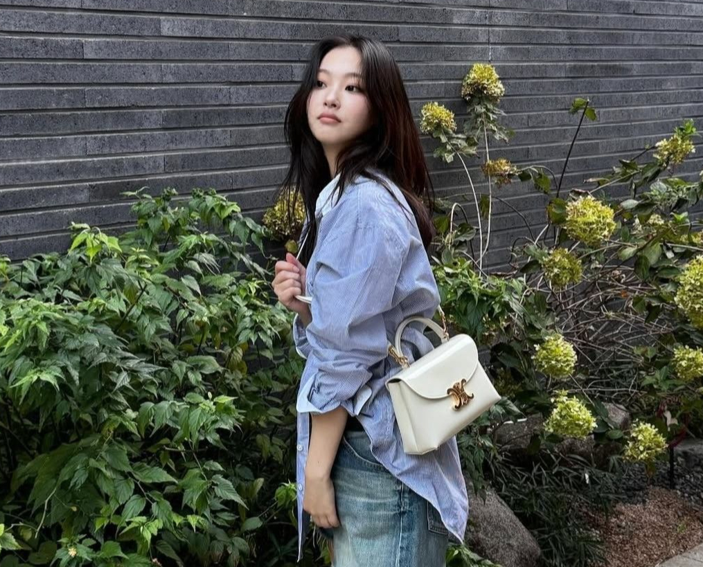 Lưu ý khi gửi tiền ngân hàng- Ảnh 1.