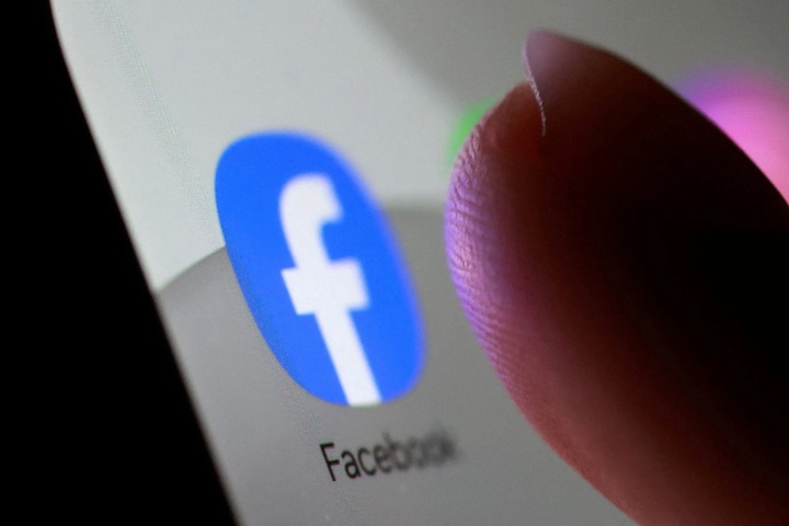Facebook có đang âm thầm nghe lén người dùng hằng ngày?- Ảnh 1.