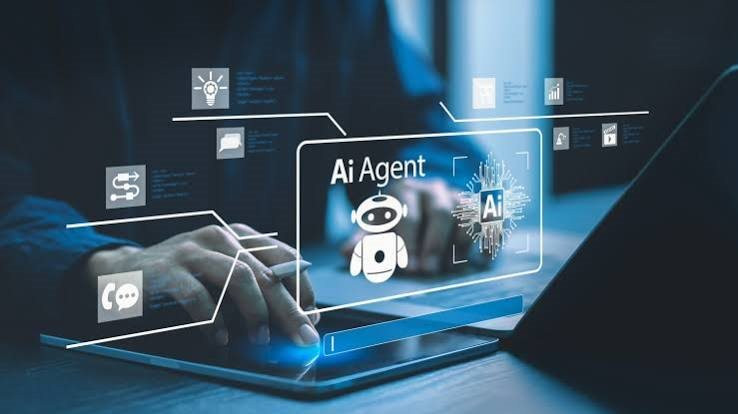 AI không còn "rẻ như cho"? Khi chi phí cho AI Agent vượt xa lợi nhuận- Ảnh 1.