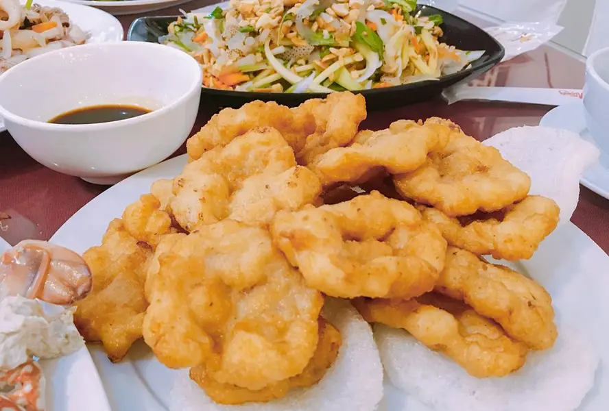 Một địa phương sắp trở thành Thành phố trực thuộc Trung ương: Doanh thu du lịch đạt hơn 27.700 tỷ đồng, liên tục được tạp chí Mỹ đánh giá cao - Ảnh 5.