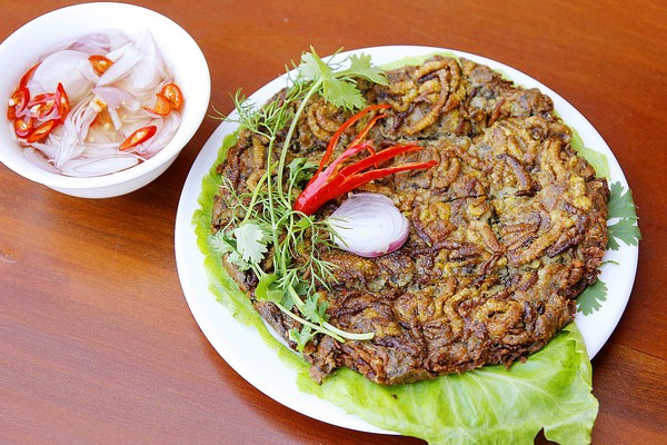 Một địa phương sắp trở thành Thành phố trực thuộc Trung ương: Doanh thu du lịch đạt hơn 27.700 tỷ đồng, liên tục được tạp chí Mỹ đánh giá cao - Ảnh 6.
