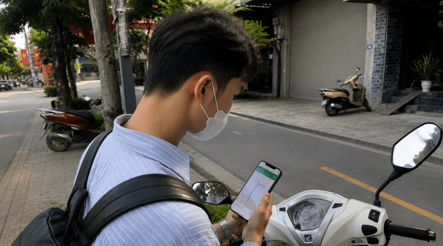 79,8 triệu người Việt dùng Internet: Điều đáng lo có thể không phải AI, mà là những gì chúng ta ngừng tự làm- Ảnh 3.