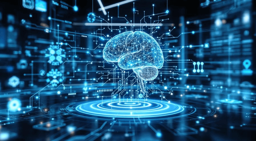 79,8 triệu người Việt dùng Internet: Điều đáng lo có thể không phải AI, mà là những gì chúng ta ngừng tự làm- Ảnh 4.