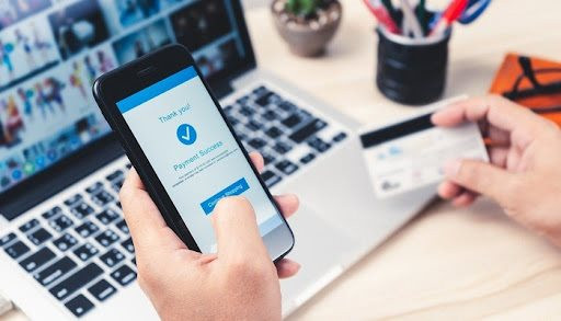 Công an phát thông báo nóng, người dân chú ý không thực hiện giao dịch chuyển khoản với nội dung sau- Ảnh 1.