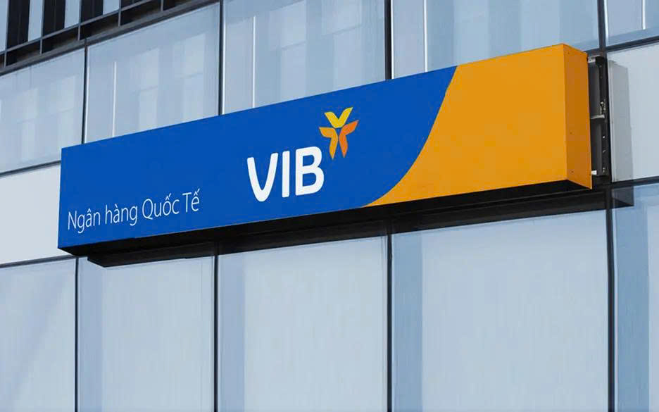 VIB được chấp thuận tăng vốn điều lệ thêm hơn 3.300 tỷ đồng - Ảnh 1.