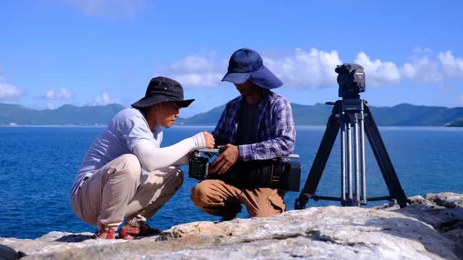 Lần đầu tiên: Toàn bộ người dân Việt Nam được trải nghiệm miễn phí 1 thứ - Ảnh 3.