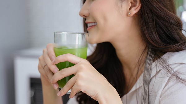 Ăn sạch vẫn có nguy cơ ung thư: Bác sĩ ung thư nổi tiếng chỉ ra 3 loại "thực phẩm giả tốt cho sức khỏe" có thể phá hủy hệ miễn dịch- Ảnh 1.