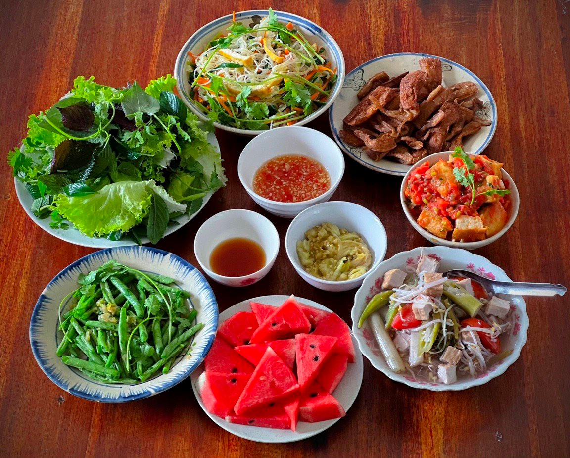 Ăn sạch vẫn có nguy cơ ung thư: Bác sĩ ung thư nổi tiếng chỉ ra 3 loại "thực phẩm giả tốt cho sức khỏe" có thể phá hủy hệ miễn dịch- Ảnh 3.