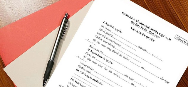 Tất cả người dân đang nhận lương hưu chú ý thông báo khẩn của Bảo hiểm xã hội Việt Nam- Ảnh 1.