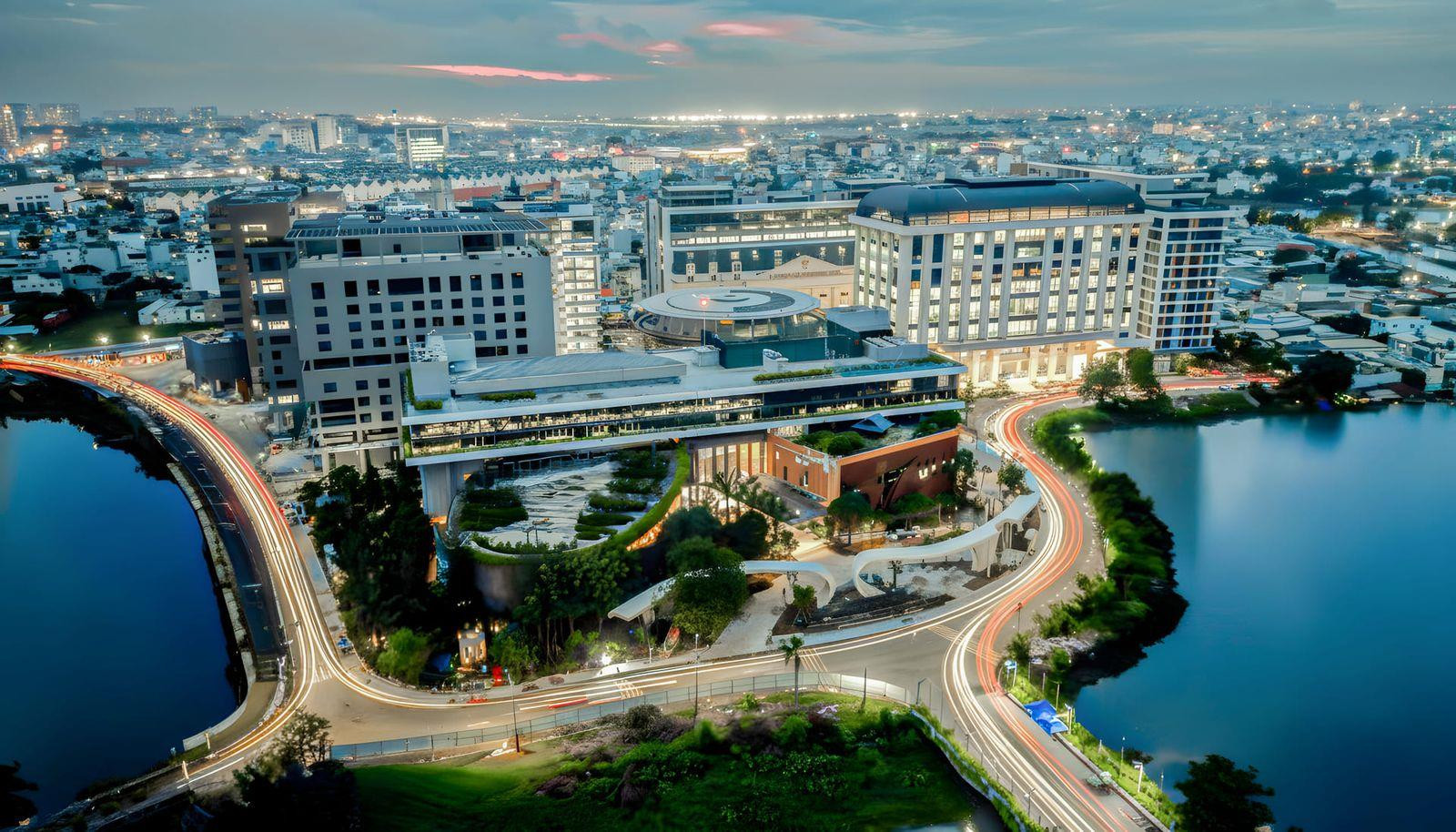 Từ giám đốc Google đến người đứng nướng thịt ở Singapore: ‘Một năm bán bánh mì, tôi hiểu hơn giá trị của lao động’ - Ảnh 8.