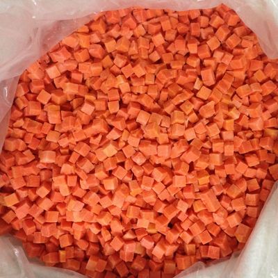 Đi chợ mua thực phẩm cho cả tuần mà 9/10 người không biết 6 loại rau này đem đông lạnh sẽ bảo quản cả tháng vẫn giữ được vị ngon- Ảnh 4.