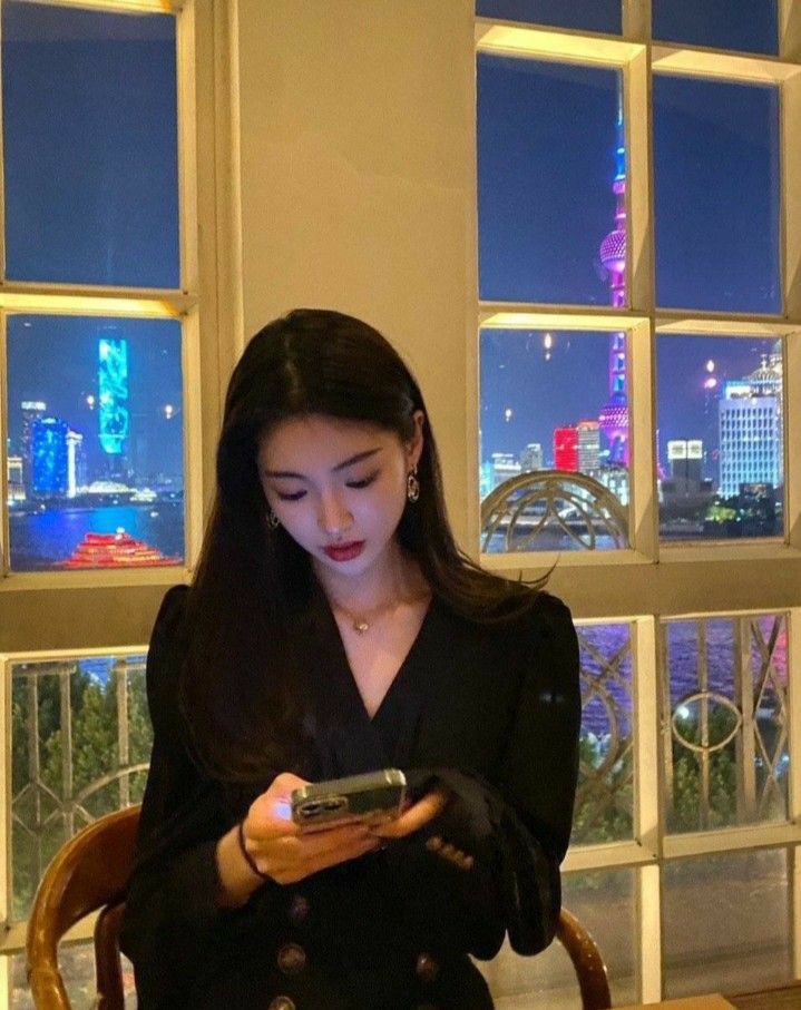 Lưu ý cho người hay chuyển khoản nhanh qua Zalo: 4 bước không được bỏ qua- Ảnh 1.