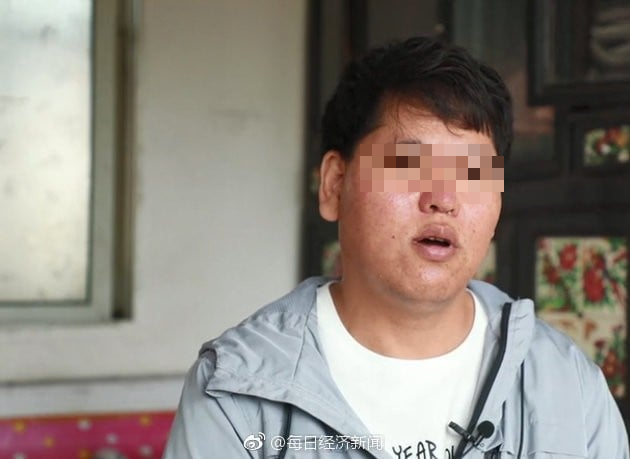 Được người bạn nghèo hết lòng cưu mang sau khi ra tù, người đàn ông “trả ơn” bằng cách lừa luôn của bạn 2,5 tỷ đồng- Ảnh 1.