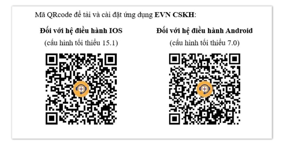 Tất cả người dân  đang sử dụng điện trên cả nước chú ý thông báo mới nhất từ EVN- Ảnh 2.