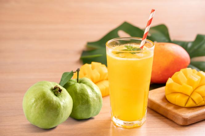 Chuyên gia dinh dưỡng khuyên ăn 6 loại thực phẩm ngừa rụng tóc, rất nhiều người Việt đang thiếu chúng mỗi ngày- Ảnh 2.