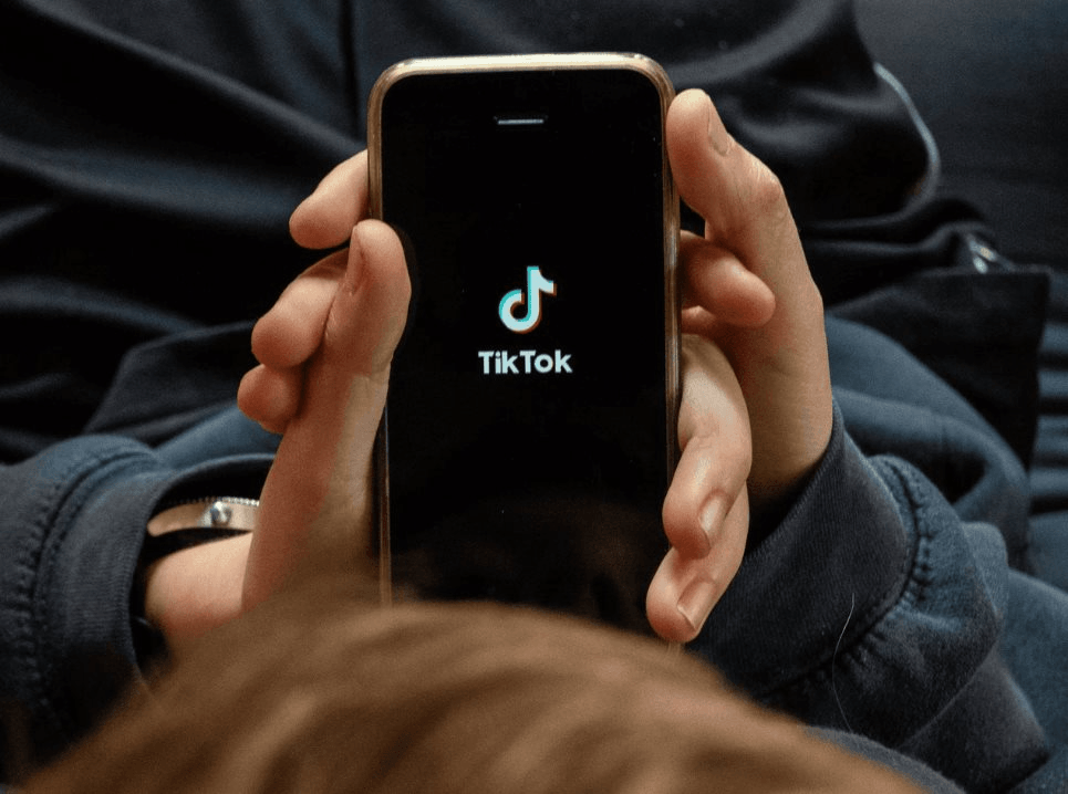 84% người dùng Việt "xuống tiền" chỉ sau vài video ngắn: TikTok đang làm gì để “hạ bệ” các sàn thương mại điện tử truyền thống?- Ảnh 2.