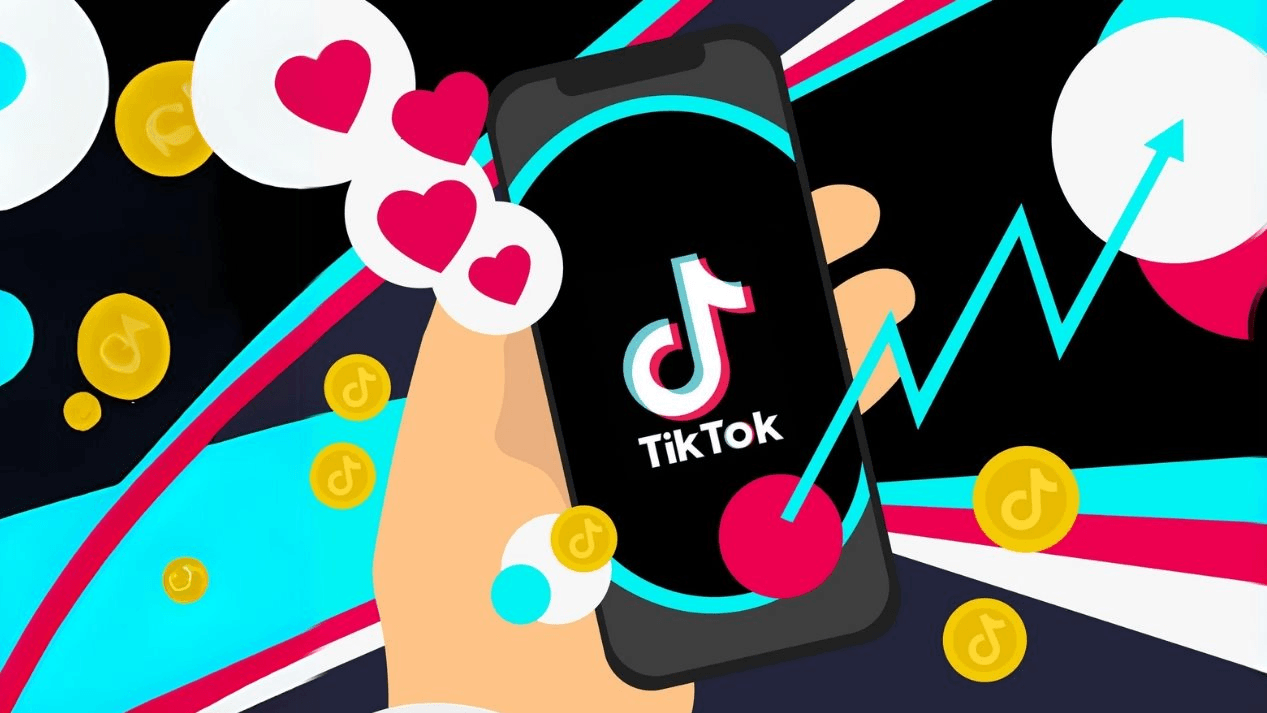 84% người dùng Việt "xuống tiền" chỉ sau vài video ngắn: TikTok đang làm gì để “hạ bệ” các sàn thương mại điện tử truyền thống?- Ảnh 1.