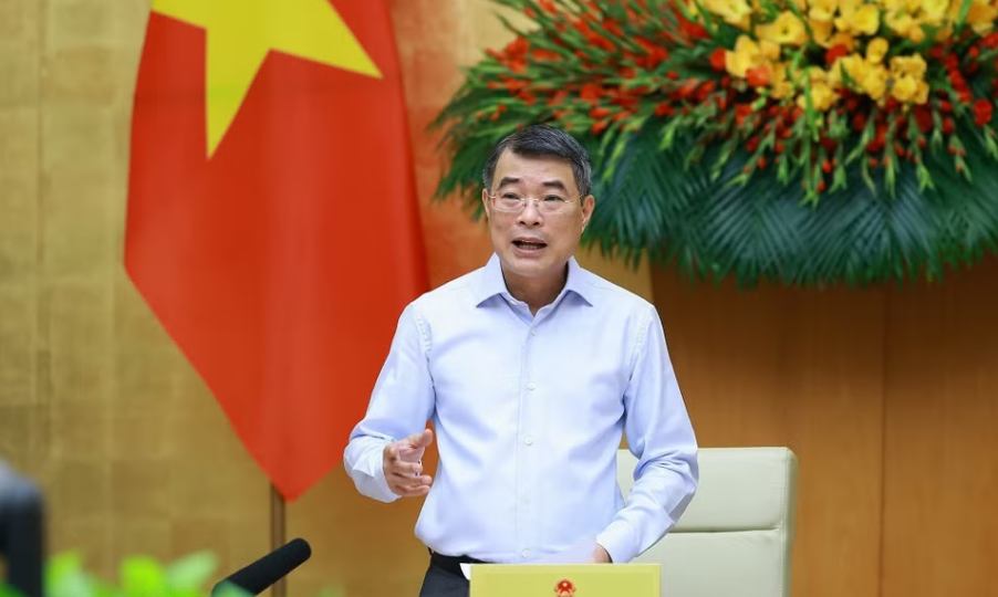 Thủ tướng: Khẩn trương hoàn thiện dự án luật, nghị quyết, bảo đảm chất lượng, tiến độ, hiệu quả- Ảnh 1.