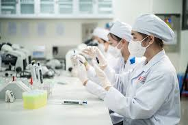 Đề xuất phạt đến 20 triệu đồng nếu dạy trẻ mầm non trước chương trình lớp 1 - Ảnh 2.