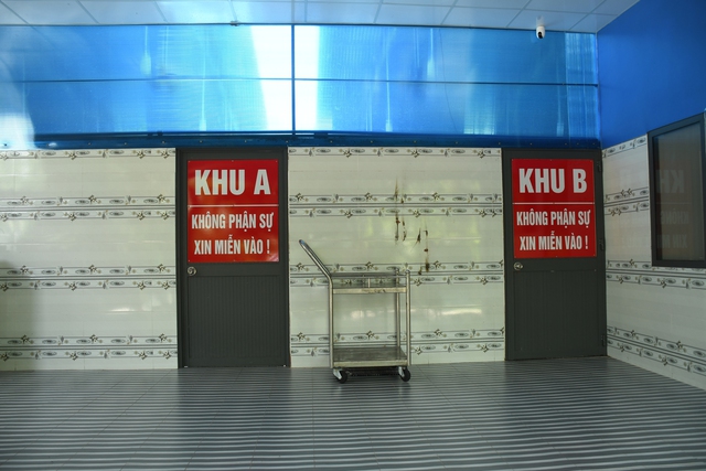 Khám phá trang trại nuôi chồn hương đặc biệt ở thành phố Đồng Nai  - Ảnh 13.