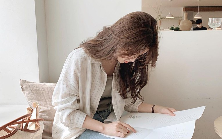 Có nên để toàn bộ tiền trong sổ tiết kiệm?- Ảnh 1.