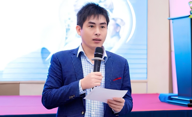 Ngưỡng thu nhập xác định người phụ thuộc 3 triệu đồng/tháng: Chuyên gia đánh giá chưa theo kịp thực tế- Ảnh 1.