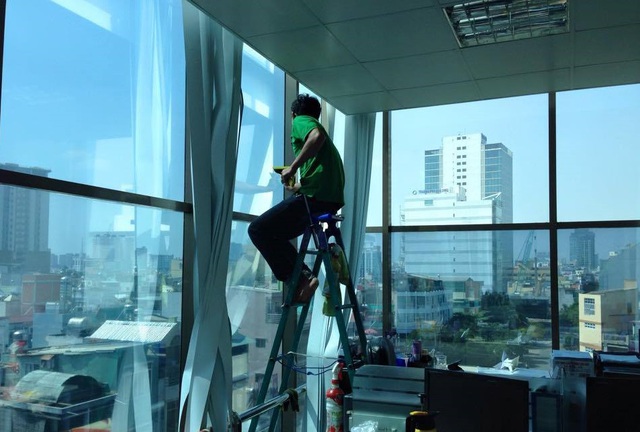 Không phải điều hòa hay quạt, cách này giúp nhà mát hơn hẳn: Nhiều người không hề biết- Ảnh 4.