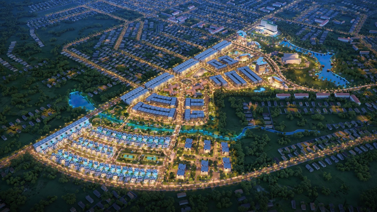 Đắc Lắk – “Tiềm năng, khát vọng phát triển” - Ảnh 7.