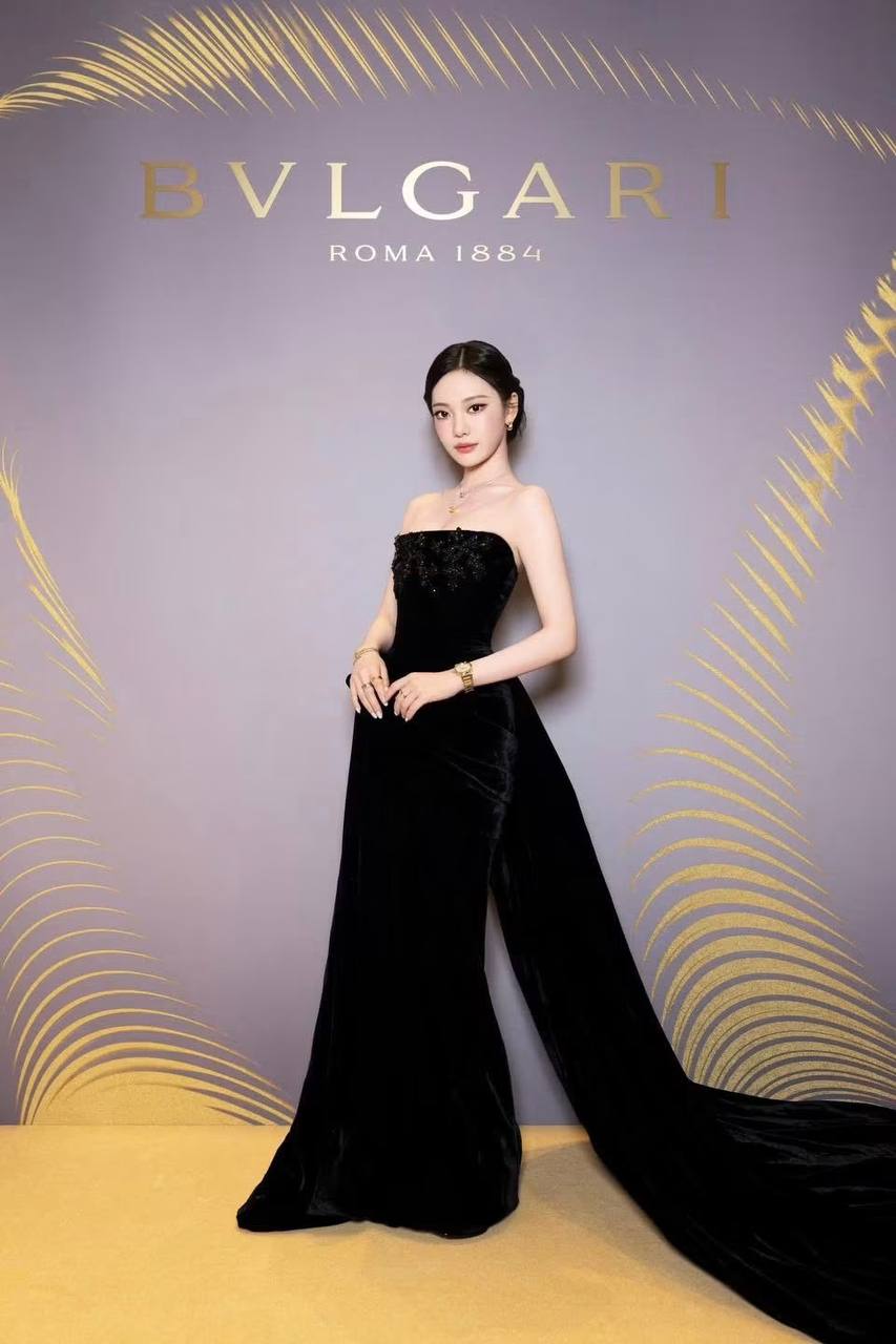 Ngược đời mỹ nhân khiến cam thường phải “đầu hàng”, ảnh chưa chỉnh sửa còn đẹp hơn photoshop- Ảnh 2.