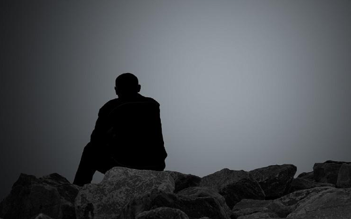 Bí ẩn vị tỷ phú "keo kiệt" nhất thế giới, ông là ai?- Ảnh 3.