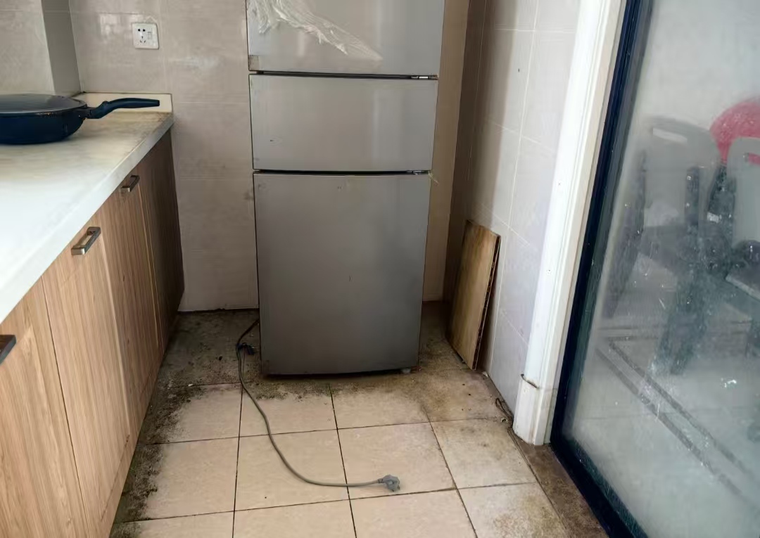 Tôi là chủ nhà và thà để căn hộ trống còn hơn giảm giá thuê: Nhiều người nghĩ vô lý, nhưng chỉ ai từng cho thuê mới hiểu- Ảnh 7.