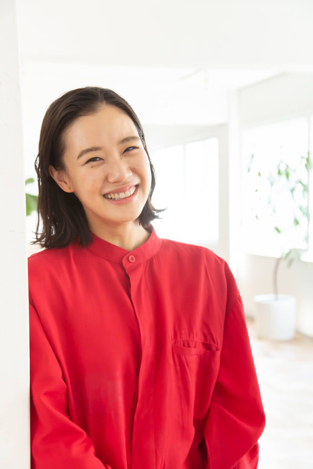 11 lời khuyên về sống tối giản mà tôi ước mình biết sớm hơn, để không mất gần 2 năm loay hoay và kiệt sức- Ảnh 3.