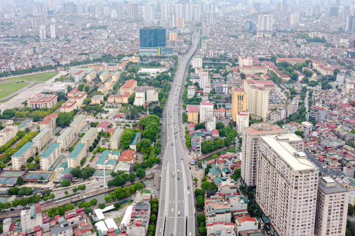 Bất động sản nửa cuối năm 2026 sẽ diễn biến ra sao?- Ảnh 3.