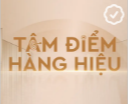 Tâm điểm hàng hiệu