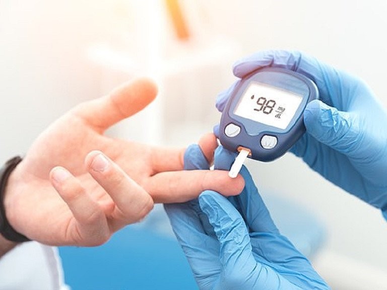 Bác sĩ Nhật tiết lộ "3 yếu tố vàng" chống lão hóa: Thêm thứ này vào cơm trắng giúp giảm 24% đường huyết sau ăn - Ảnh 3.